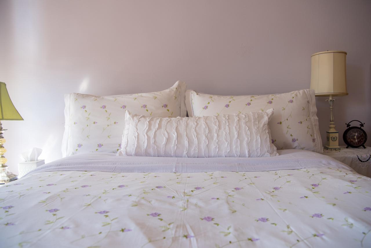 Harlem Grand Katil 4*